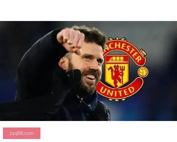 卡里克锁定下个打怪目标誓破红魔魔咒迎战热刺终结八场不胜