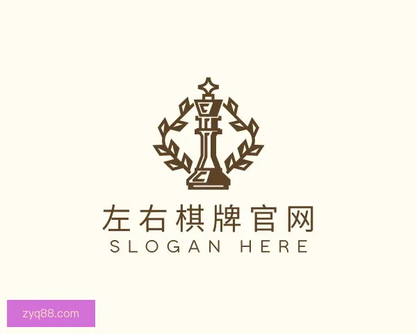 关于左右棋牌官网